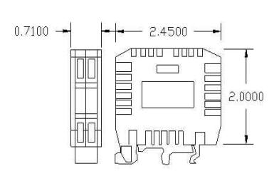 wpe1.jpg (13590 bytes)